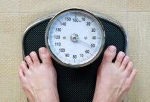 Can Semaglutide Help You Maintain a Healthy Weight