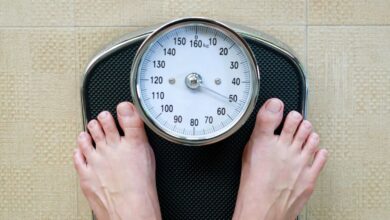 Can Semaglutide Help You Maintain a Healthy Weight
