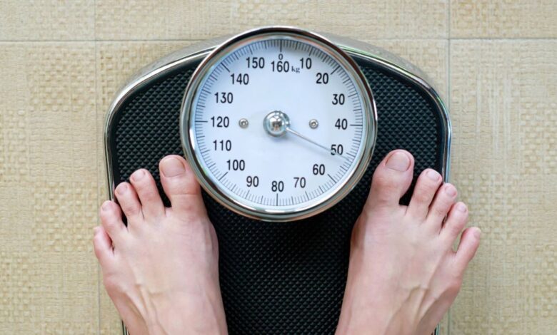 Can Semaglutide Help You Maintain a Healthy Weight