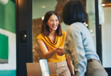 How to Review Working Conditions Before Accepting a Position